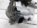 компрессор кондиционера Audi A4 B8/8K (2007 - 2011), 1.8 л., CDHA, бензин, 4F0260805AE, 8K0260805L, 8K0260805E, 4F0260805AP, 4F0260805AA, 4F0260805T, 8KD260805, 8E0260805BP - фото №5
