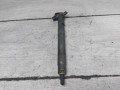 форсунка Chevrolet Captiva 1 поколение [рестайлинг] (2011 - 2013), 2.2 л., Z 22 D1, дизель, 25195089, 28489548 - фото №2