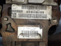 двигатель BMW X5 E53 [рестайлинг] (2003 - 2006), 3.0 л., TDi, M57 D30 (306D2), дизель, полный привод, 306D2, M57D30, M57N - фото №5