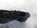 блок управления АКПП Mercedes-Benz M-Класс W164 (2005 - 2008), 3.0 л., OM 642.940, дизель, 1644460710, A1644460710 - фото №3
