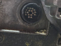 КПП автоматическая (АКПП) Audi A6 4F/C6 (2004 - 2008), 2.4 л., i, BDW, бензин, вариатор, передний привод, 01J300054N, 01J300057, 01J300058B, HSX, JFH, JZF - фото №6