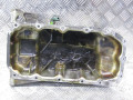 масляный поддон Ford Kuga 2 поколение (2013 - 2025), 1.6 л., JQMA, бензин, BM5G6675CA - фото №2