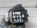 катушка зажигания Volvo S80 2 поколение (2006 - 2010), 2.5 л., B 5254 T6, бензин, 30713417, 1371601, 8677837, 0221604010 - фото №6