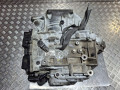 КПП роботизированная Volvo S60 2 поколение (2010 - 2013), 1.6 л., Ti, B 4164 T, бензин, робот, передний привод, 36000609, BG9R7000AA, 31259758 - фото №5