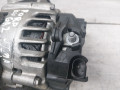 генератор Ford Kuga 2 поколение (2013 - 2025), 1.6 л., JTMA, бензин, 31285435, 36001101, FG15T063, 1763143, 1830920, BV6N10300BB, BV6N10300BA - фото №6