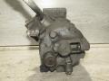 компрессор кондиционера Dodge Caliber 1 поколение PM (2006 - 2009), 2.0 л., ECD, дизель, 5058228AI, 4471905069 - фото №3