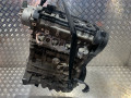 двигатель Volkswagen Passat B6 (2005 - 2010), 2.0 л., FSI, BVY, бензин, BVY - фото №8