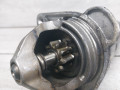 стартер Chrysler 300C 2 поколение (2011 - 2015), 3.0 л., CRD, EXF, дизель, 68080460AA, 0001109404 - фото №6