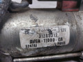 стартер Volvo S60 2 поколение (2010 - 2013), 1.6 л., Ti, B 4164 T, бензин, 31285512, 36001081, AVGN11000CA - фото №6