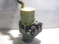 электрогидроусилитель руля Mazda 3 BK (2003 - 2005), BP4L32650E, BP4L32650F, BP4L32650G, BP4L32650H, BP4L32650J - фото №5