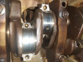 двигатель Dodge Journey 1 поколение (2008 - 2011), 2.7 л., i, EER, бензин, EER - фото №20