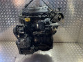 двигатель Renault Trafic 2 поколение [рестайлинг] (2006 - 2015), 2.0 л., DCi, M9R 786, дизель, M9R786 - фото №3