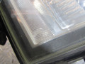 фара правая Land Rover Freelander 2 поколение L359 (2006 - 2010), LR014420 - фото №9