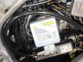 фара левая Porsche Cayenne 957 [рестайлинг] (2007 - 2010), 95563117510, 7L5941031N - фото №10