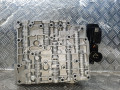гидроблок АКПП Ford Mondeo 4 поколение [рестайлинг] (2010 - 2015), робот, 1770618, 7M5R7H035CA - фото №6