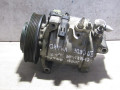 компрессор кондиционера Jeep Grand Cherokee 4 поколение (2010 - 2013), 3.0 л., EXF, дизель, 68202995AA, 247300826, 68021835AF, 68021835AE, P68202995AA - фото №2