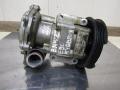 насос гидроусилителя руля BMW 3 серия E90/E91/E92/E93 (2004 - 2010), 2.0 л., N46 B20 A, бензин, 32416780413, 7617955152, 32416769598, 6769598 - фото №3