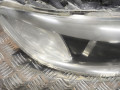 фара правая Audi Q7 4L (2005 - 2009), 4L0941030B, 4L0941004B - фото №6