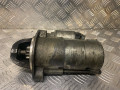 стартер SsangYong Actyon 2 поколение (2010 - 2013), 2.0 л., D20DTF, дизель, 6711510101, 6711510201, 6711510301 - фото №3