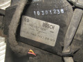 вентилятор радиатора Mercedes-Benz A-Класс W169 (2004 - 2008), 1695050255, 1698203542 - фото №2