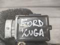 катушка зажигания Ford Kuga 1 поколение (2008 - 2013), 2.5 л., HYDC, бензин, 30713417, 1371601, 8677837, 0221604010 - фото №3