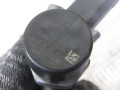топливная рампа Land Rover Freelander 2 поколение (2006 - 2010), 2.2 л., TDCi, 224DT, дизель, 0281002803, LR001321, 1570L3, 9656917280 - фото №4