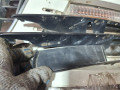 бампер передний Audi Q7 4L (2005 - 2009), белый, 4L0807105CGRU, 4L0807061A, 4L0807437 - фото №16