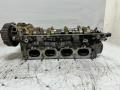 головка блока цилиндров Chevrolet Cruze 1 поколение (2009 - 2012), 1.8 л., F18D4, бензин, 55572014, 55581887, 55576728, 55582696, 25194526 - фото №7