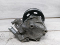 насос гидроусилителя руля Audi A4 B8/8K (2007 - 2011), 2.0 л., CAHA, дизель, 8K0145156G, 8K0145154B, 7651955107 - фото №4