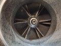 турбина Jeep Grand Cherokee WK (2004 - 2010), 3.0 л., CRD, EXL, дизель, 68004663AA, 6420901680, A6420901680 - фото №3