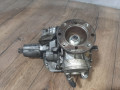 раздаточная коробка Mazda CX-7 1 поколение (2006 - 2009), 2.3 л., Ti, L3-VDT, бензин, АКПП, LN0327500G - фото №5