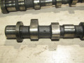 распредвал Nissan Pathfinder R51 (2004 - 2010), 2.5 л., YD25DDTi, дизель, 130205M306, 13020AD20A, 13020AU600, 5M306 - фото №7