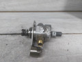 ТНВД Volkswagen Passat CC 1 поколение (2008 - 2012), 1.8 л., TSI, CDAA, бензин, 06H127025K, 06H127025N, 06H127025G, 06H127025M, 06H127025Q, 06H127025R, 06H127025E, 0261520472, 06H127025P, 06H127026, 0261520176 - фото №3