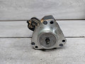 электромотор раздаточной коробки Jeep Grand Cherokee 4 поколение (2010 - 2013), 3.0 л., CRD, EXF, дизель, 68071235AA, XM0010063, 68071235AB, 68071235AC, 20023256 - фото №4