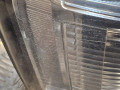 фара правая Land Rover Freelander 2 поколение L359 (2006 - 2010), LR022055 - фото №4
