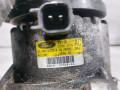 компрессор кондиционера Ford Focus 2 поколение (2004 - 2008), 2.0 л., AODA, бензин, 1329719, 6M5H19D629AC, 6M5H19D629AB, 3M5H19D629RH, 3M5H19D629RG, 6M5H19D629AD, 3M5H19D629RF, 3M5H19D629CD, 3M5H19D629AF, 3M5H19D629AD, 3M5H19D629CF, 3M5H19D629RD, 3M5H19D629RE - фото №5