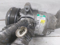 компрессор кондиционера Opel Astra H (2004 - 2007), 1.8 л., Z 18 XER, бензин, 13124750, 13286085, 13297442, 93168627, 13322147, 13322144, 13297437, 13286089 - фото №6