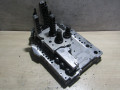 гидроблок АКПП Peugeot 4007 1 поколение (2007 - 2012), робот, 2800A135, 2570G8, 1610039080, 6DCT470 - фото №2