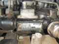 двигатель SsangYong Rexton 1 поколение [рестайлинг] (2003 - 2008), 2.7 л., XDI, D27DT, дизель, 665925 - фото №4
