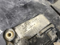 фара правая Audi Q7 4L (2005 - 2009), 4L0941030B, 4L0941004B - фото №4