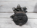 компрессор кондиционера Nissan Murano Z50 (2002 - 2008), 3.5 л., i, VQ35DE, бензин, 92600CA01C, 92600CA01A, 926009Y40A, 926009Y400, 92600CA01B, 92600CA010 - фото №3
