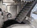 двигатель Alfa Romeo Giulietta 3 поколение 940 (2010 - 2016), 1.8 л., Ti, 940 A1.000, бензин, 940A1000 - фото №7
