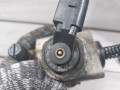 ТНВД Volkswagen Passat B6 (2005 - 2010), 2.0 л., BVY, бензин, 06F127025D, 06F127025A, 06F127025N - фото №6