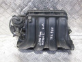 коллектор впускной SsangYong Actyon 2 поколение (2010 - 2013), 2.0 л., G20DF, бензин, 1721400201 - фото №2