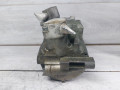 компрессор кондиционера Audi A3 8P/8PA [рестайлинг] (2004 - 2008), 2.0 л., BLX, бензин, 1K0820859M, 1K0820859S, 1K0820859E, 1K0820803N, 1K0820859C, 1K0820803P, 1K0820803L, 1K0820803J - фото №4