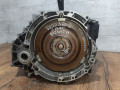 КПП роботизированная Volvo S60 2 поколение (2010 - 2013), 2.0 л., Ti, B 4204 T7, бензин, робот, передний привод, 1283182, AG9R7000JB, 36001514, 30787969 - фото №2