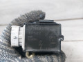 катушка зажигания Volvo S80 2 поколение (2006 - 2010), 2.5 л., B 5254 T6, бензин, 30713417, 1371601, 8677837, 0221604010 - фото №4