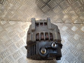 генератор Mercedes-Benz A-Класс W168 W168.006 (1997 - 2001), 1.7 л., OM 668.941, дизель, 0121544302, SG9B038, 0111548202, 2542347A - фото №3