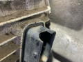 КПП роботизированная Ford Focus 3 поколение (2011 - 2015), 2.0 л., i, бензин, робот, 5337941, A2C30743106 - фото №5