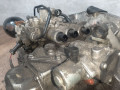 КПП роботизированная Fiat 500 2 поколение (2008 - 2015), 1.4 л., 169 A3.000, бензин, 71752907 - фото №4